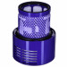 Odkurzacz DYSON Cyclone V10 Absolute - Galeria zdjęcie 12