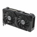 Karta graficzna ASUS Dual GeForce RTX 4060 Ti 8GB OC EVO GDDR6 (90YV0J49-M0NA00) - Galeria zdjęcie 6
