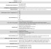 EVERACTIVE ŁADOWARKA PROCESOROWA NC1000 PLUS - Galeria zdjęcie 5