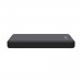 SAVIO ZEWNĘTRZNA OBUDOWA NA DYSK HDD/SDD 2,5", USB - Galeria zdjęcie 5