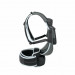 Nosidło dziecięce OSPREY Poco Soft Child Carrier czarny - Galeria zdjęcie 4