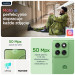 Motorola Edge 60 5G 12/256GB Shamrock - Galeria zdjęcie 15
