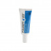 JM SANTE Polisept Vet Wound gel - żelowy opatrunek dla psa i kota - 30 ml - Galeria zdjęcie 2