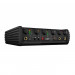 IK AXE I/O SOLO - Interfejs audio - Galeria zdjęcie 5