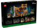LEGO 43242 Disney Chatka Królewny Śnieżki i siedmiu krasnoludków - Galeria zdjęcie 2