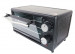 ESPERANZA MINI PIEKARNIK CALZONE 10L 900W EKO007 - Galeria zdjęcie 4