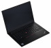 LENOVO ThinkPad E14 Gen1 i5-10210U 16GB 256SSD 14"FHD Win11pro + zasilacz UŻYWANY - Galeria zdjęcie 1