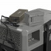 Przenośna Lodówka Kompresorowa Yolco BCX40 Grey - Galeria zdjęcie 16