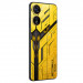 Smartfon Nubia Neo 8/256GB War-Damaged Yellow - Galeria zdjęcie 8