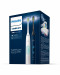 Zestaw szczoteczek do zębów PHILIPS HX 6851/34 - Galeria zdjęcie 4