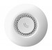 Router WiFi 5 Mikrotik cAP (RBcAP2nD) 2,4GHz(2x2) 1p - Galeria zdjęcie 1