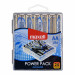 MAXELL Bateria alkaliczna LR6, VALUE BOX, 24 szt. - Galeria zdjęcie 2