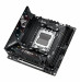 Płyta główna ASUS ROG STRIX B850-I GAMING WIFI (90MB1K30-M0EAY0) - Galeria zdjęcie 10
