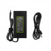 GREEN CELL ZASILACZ AD107P DELL 19.5V 9.23A 180W - Galeria zdjęcie 3