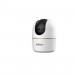 H4A KAMERA IP WIFI 4MPX 2.4GHZ H4A - Galeria zdjęcie 3