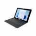 KRUGER & MATZ TABLET 2IN1 EDGE 1089 WIN 11 PRO - Galeria zdjęcie 1
