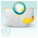 04015400465447_81689715_ECOMMERCECONTENT_SECONDARYIMAGE_BACK_CENTER_1_Pampers.jpg