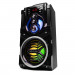 SQUEAK BEATBOXER BLUETOOTH 5.1 SPEAKER SQ1000 - Galeria zdjęcie 8
