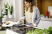 Myjka do okien KARCHER WV 1 Plus D500 - 1.633-617.0 - Galeria zdjęcie 6