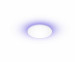 Inteligentna lampa sufitowa Yeelight Light C2201C235 YLXDD-0030 - Galeria zdjęcie 1