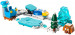 LEGO SUPER MARIO 71415-03.jpg