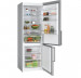 Lodówka BOSCH KGN497ICT - Galeria zdjęcie 2