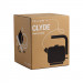 Fellow Clyde Electric Kettle 1.5 L Czajnik Elektryczny Czarny Mat - Galeria zdjęcie 5
