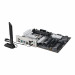 Płyta główna ASUS PRIME B860-PLUS WIFI (90MB1K50-M0EAY0) - Galeria zdjęcie 11