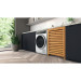 Suszarka z pompą ciepła HOTPOINT H8 D94WB EU - Galeria zdjęcie 22