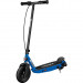 Hulajnoga elektryczna Razor S85 Power Core 13173838 niebieska - Galeria zdjęcie 1