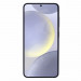 Smartfon Samsung Galaxy S24 (S921) 8/128GB 6,2" 2340x1080 4000mAh 5G Dula SIM Cobalt Violet - Galeria zdjęcie 2