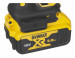 Wiertarko-wkrętarka DeWalt DCD791P2-QW - Galeria zdjęcie 2