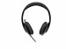 Słuchawki Logitech H540 headset, stereo - Galeria zdjęcie 6