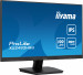 MONITOR IIYAMA LED 23,8" XU2493HSU-B7 - Galeria zdjęcie 2