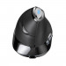 pol_pl_Bezprzewodowa-mysz-pionowa-Inphic-M80-2-4G-czarna-22884_2.jpg