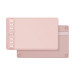 Tablet graficzny Inspiroy 2S Pink - Galeria zdjęcie 2