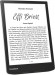 Czytnik e-booków PocketBook 743 InkPad 4 7,8" 32GB Wi-Fi Silver - Galeria zdjęcie 4