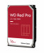 Dysk twardy HDD WD Red Pro WD161KFGX (16 TB ; 3.5"; 512 MB; 7200 obr/min) - Galeria zdjęcie 2