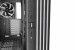 OBUDOWA BE QUIET! Light Base 900 FX Black - Galeria zdjęcie 3