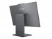 Lenovo IdeaCentre AIO 24IRH9 i7-13620H 23.8" FHD IPS AG 250nits 100Hz 16GB DDR5 5200 SSD512 Intel UHD Graphics NoOS Luna Grey - Galeria zdjęcie 5