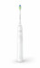 Szczoteczka do zębów PHILIPS HX7108/02 Sonicare 530 - Galeria zdjęcie 2