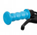 Rowerek dzieciecy Huffy Disney STITCH 16" - Galeria zdjęcie 6