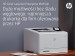 Drukarka HP Color LJ Pro M455DN - Galeria zdjęcie 16