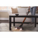 Odkurzacz 18V BHFEV182C-QW BLACK+DECKER - Galeria zdjęcie 9