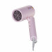 Suszarka Xiaomi Compact Hair Dryer H101 (różowy) - Galeria zdjęcie 2