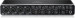 Behringer UMC404HD - Interfejs audio USB - Galeria zdjęcie 2