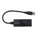 LANBERG KARTA SIECIOWA USB 3.0 1XRJ45 1GB - Galeria zdjęcie 2
