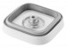 Zestaw pojemników plastikowych S ZWILLING Fresh & Save Cube 1025971 - Galeria zdjęcie 12