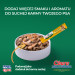 INABA Churu Meal Topper Kurczak - przysmak dla psa - 4x14g - Galeria zdjęcie 2