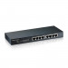 Switch Zyxel GS1900-8 8p Managed Gigabit - Galeria zdjęcie 2